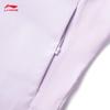 Li-Ning 2025 Women's Sports Windbreaker