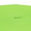 Reflective Ribbon Soft   Flexible Fluorescent Ribbon for Improving Night  