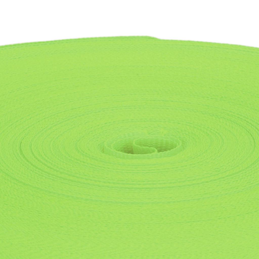 Reflective Ribbon Soft   Flexible Fluorescent Ribbon for Improving Night  