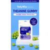 Chong Kun Dang Pachetul Dailywise L-Teanină Gummy 5 bucăți - Rezervă pentru 35 de zile