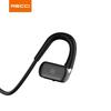 Recci REP-W82 Sport Running Wireless Neckband Earbuds