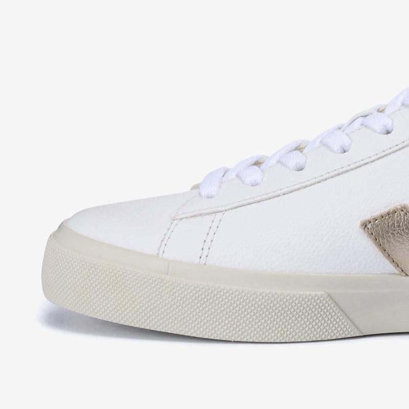 Veja Women S Eco Friendly SneakerS Campo Svjf241cp05 495