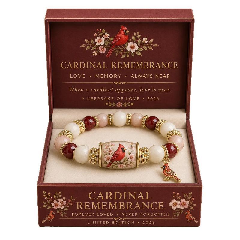 2026 Liebe Und Frieden Frühlingssegen Armband Geschenk Verstellbarer Inspirierender Anhänger Schmuck Mit Kolibri Sonnenblume Biene Geschenk