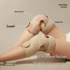 Zuodian Knee Massager with Hot Compress