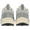 Salomon Speedcross 3 Expanse Comfortable Running Shoes Unisex sneaker Gray L45405700