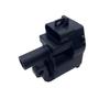 Fits Chevrolet, Cadillac & Pontiac: Ignition Coil 12558948 UF192 12556450