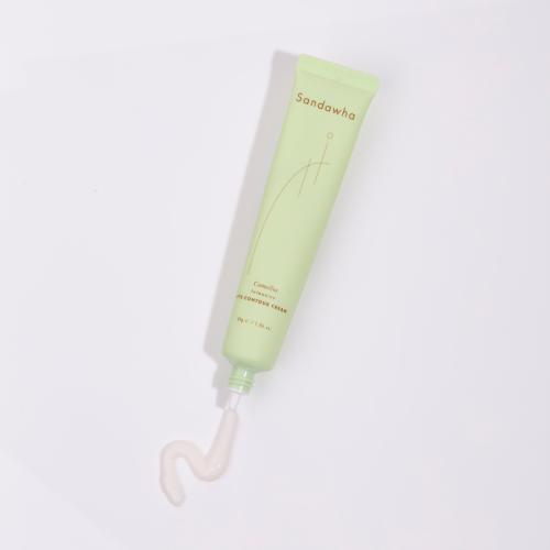 SANDAWHA Intensive Eye Contour Cream 30g