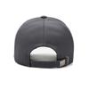 Middle-Aged and Elderly Cap Autumn Winter Velvet Warm Baseball Cap Men Outdoor Sports Hat