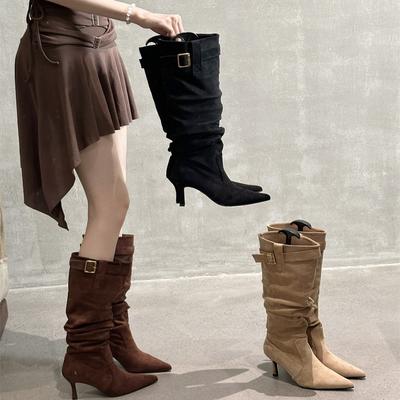 Botas – Botas
