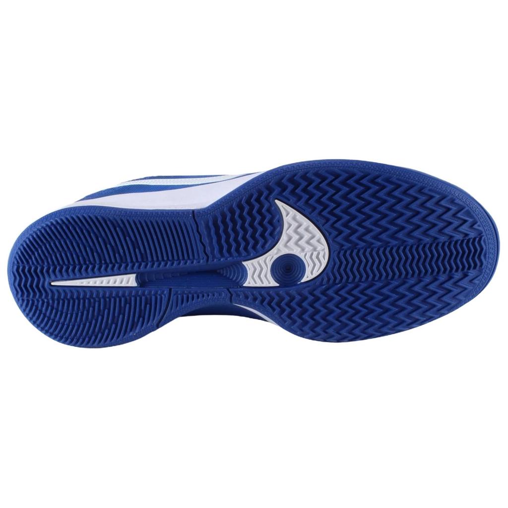 Nike  Sabrina 2 TB Promo Game Royal Women Sneakers Blue White HM5038-401