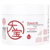 b5 special care cream 245g