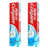 Anti-Cavity Whitening Toothpaste Twin Pack