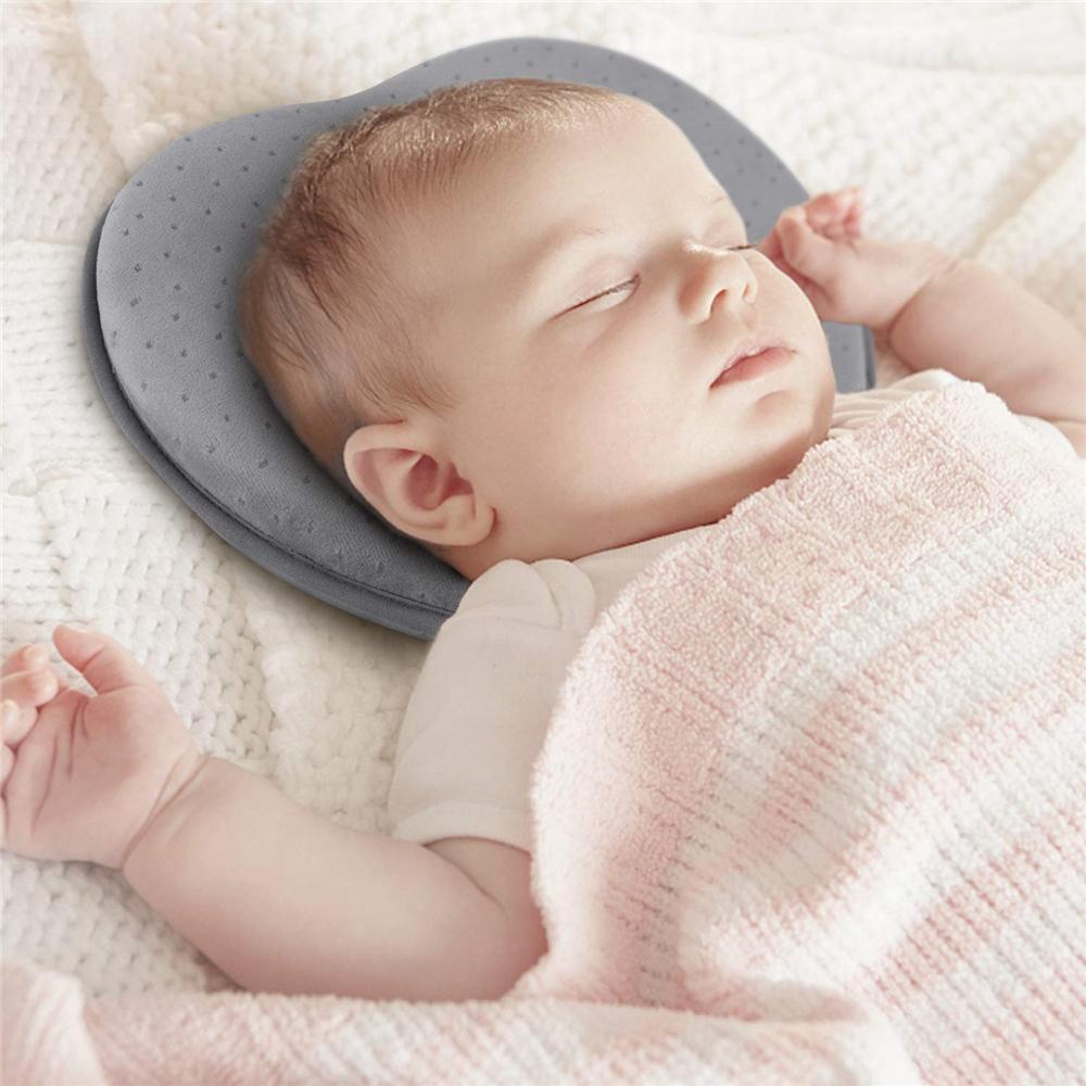 baby support bed