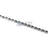 SHIMANO Ultegra Chain 10 Steps 114L CN-6701