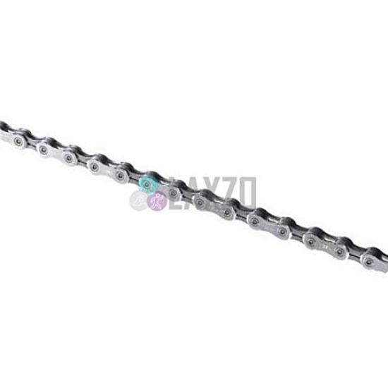 SHIMANO Ultegra Chain 10 Steps 114L CN-6701