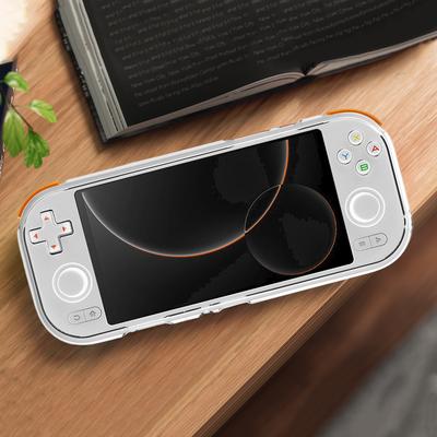 Nintendo – Hüllen & Etuis