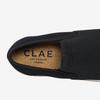 Clay Men S SneakerS Scem221pk00 Beg