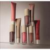 Summer Fridays New Dream Lip Oil Beige Lip Balm Smooth Soft Tube Mirror Lipstick Gloss Set Moisturizing Transparent Makeup Set