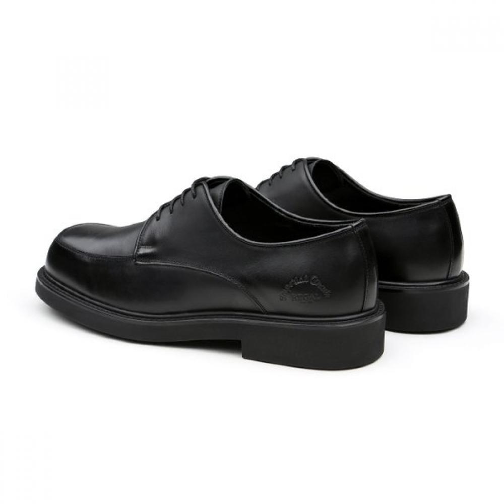 Kumkang Regal Men S Square Toe dreSS ShoeS Regoxc5833f1