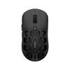 Periferice pentru calculatoare – Mouse-uri