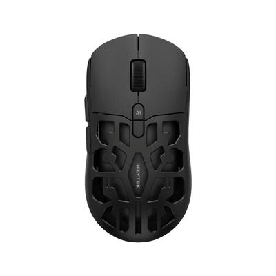 Periferiche per computer – Mouse