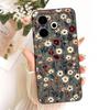 Handyhülle Für Tecno Pova 6 Neo 4G Hülle Mode Cartoon Niedlich Lustig Bemalt Silikonhülle Für Techno Pova 6Neo 4G