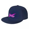 Sea Doo  Hats Unisexs Cap Cap For Women Caps For Unisex Summer  Unisex Hat Baseball Cap