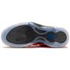Nike Air Foamposite One Knicks Sneaker Freizeitschuhe 314996-801