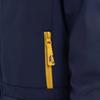 Childrens/Kids Faster Soft Shell Jacket