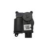 Changan CS55 Plus Air Door Actuator: Mode, Hot/Cold, Int/Ext Circulation Actuators