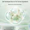 ADOLPH Hydrating Plant Fragrance Shower Gel Set