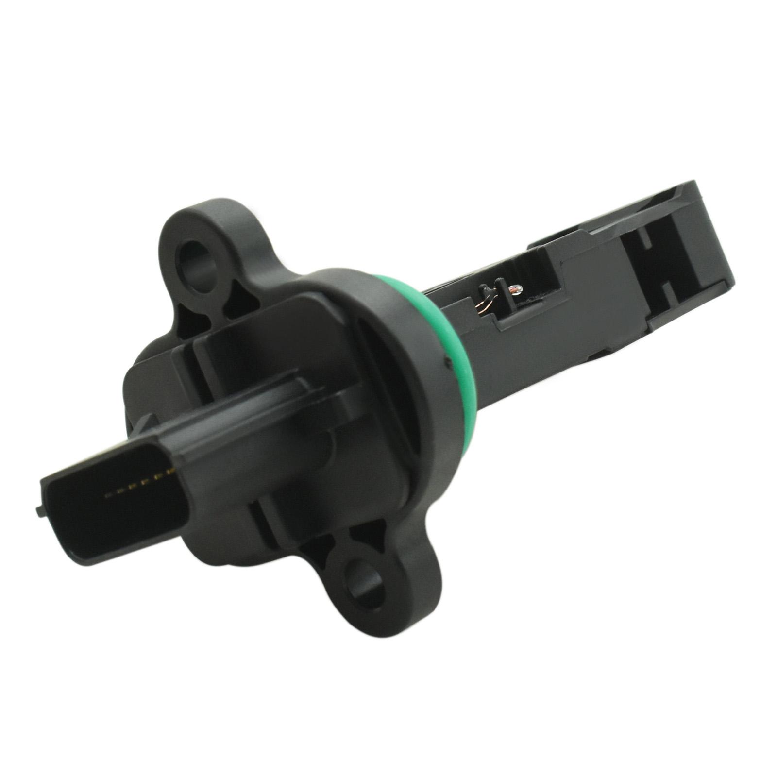 280218419 Mass Air Flow Sensor New for Chevy Chevrolet Cruze Sonic Encore
