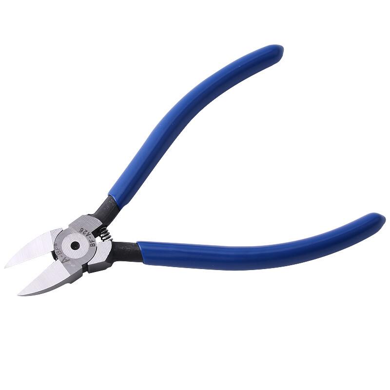 A-BF BF-A26 6-inch Industrial Precision Diagonal Cutters