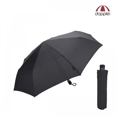 Doppler Mini Big Automatic Umbrella Iuda 2311