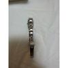 Used CITIZEN XC Silver