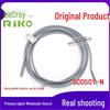 RIKO SC0501-N Original Proximity Sensor