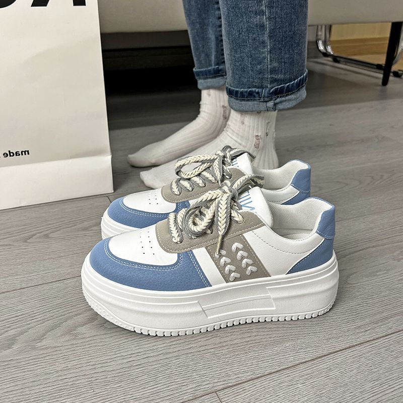 

МОДНАЯ ОБУВЬ, мужские дышащие спортивные кроссовки, спортивные кроссовки для бега, уличные женские теннисные кроссовки для тренажерного зала 40