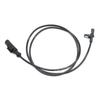 For CFMOTO CF800NK 800NK NK800 800 NK CF800 Motocycle Accessories ABS Rear Wheel Speed Sensor
