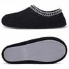Sapatos de mulher – Pantufas para mulheres