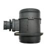 Air Flow Meter MAF 0281002980 Sensor for BRAVO II DOBLO GRANDE PUNTO IDEA MULTIPLA PANDA STILO STRADA 55206757