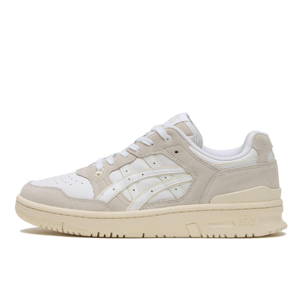 

ASICS EX89 1201A638.100 WT WT