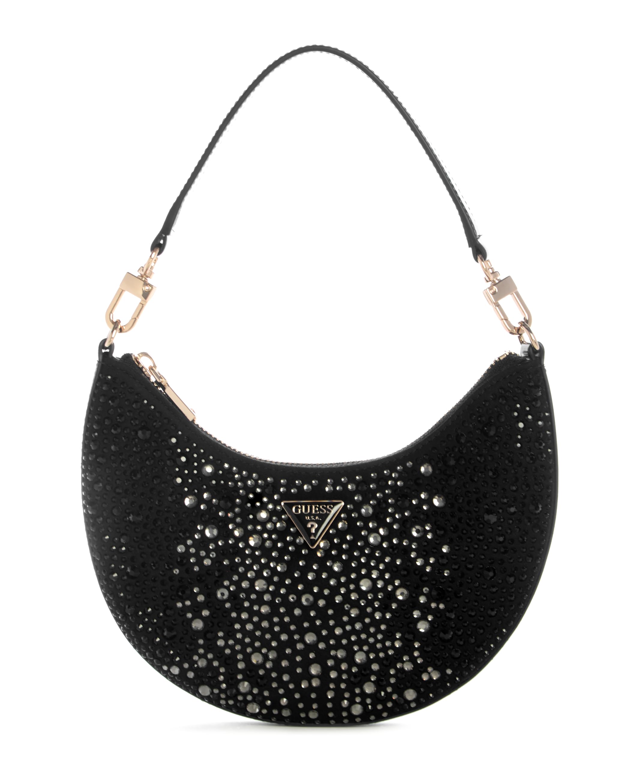 GUESS Сумка-кроссбоди TASMIN MINI