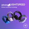 Logitech G733 LIGHTSPEED Wireless Gaming Headset