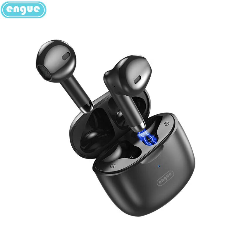 Engue EG-AP05pro TWS Bluetooth Earbuds