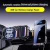 Accesorii pentru telefoane – Suport telefoane pentru autoturisme și motociclete
