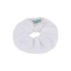 Maison Creme Punching Scrunch _ Cream