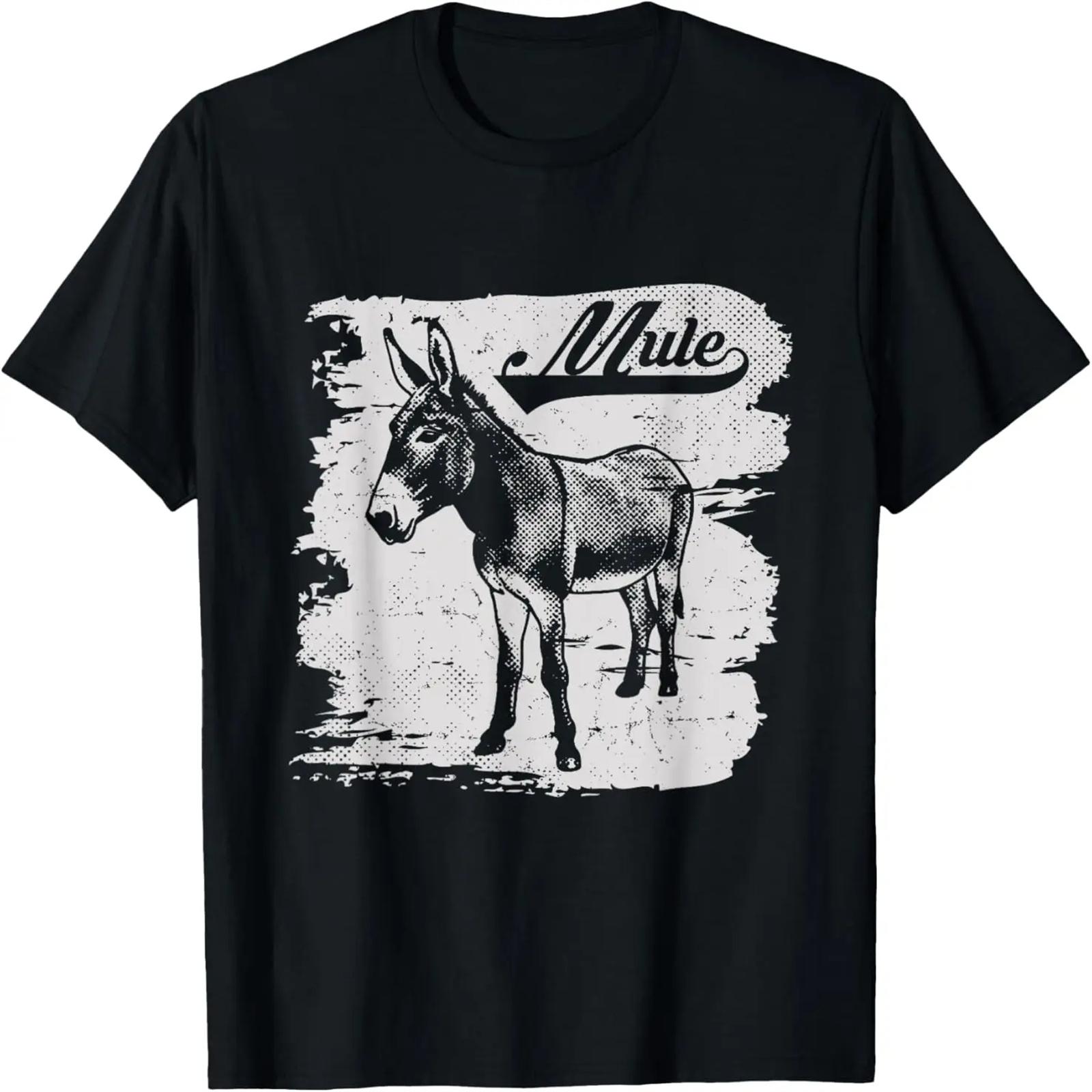 Кружки-мулы Кружки для Московского мула Футболка Muley Mule из кожи S