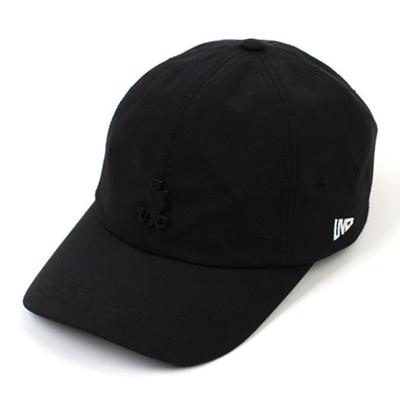 Universalchemie BKThunder Mate Nylon-Baseballkappe