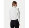 Adidas Firebird Hoodie