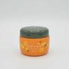 Yojiya Yuzu Hand Cream High Moisturizing Scented Perfume Hand Lotion for Men and Women Gift
